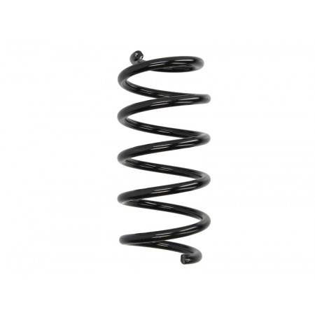 Arc spiral Fata Dreapta/Stanga CITROEN JUMPER II FIAT DUCATO PEUGEOT BOXER 2.0D-3.0D 07.10- SACHS 993 430