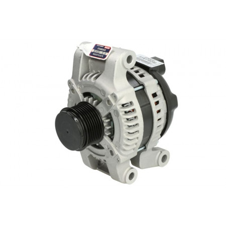Alternador 12V 150A LAND ROVER DEFENDER 2.2D 08.11-02.16 STARDAX STX110290R