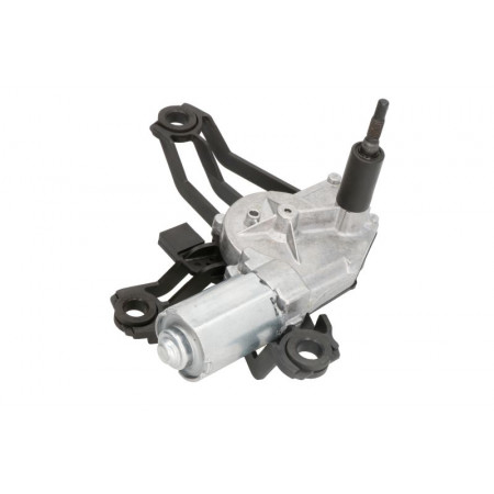 Moteur d'essuie-glace arrière CITROEN BERLINGO BERLINGO/MINIVAN PEUGEOT PARTNER PARTNER ORIGIN/MINIVAN PARTNER TEPEE PARTNER/MINIVAN 05.96- BOSCH 0 390 201 580