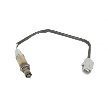 Sonda lambda numero fili 4 445mm MITSUBISHI ASX LANCER VIII 1.6/1.6LPG 05.10- BOSCH F 00H L00 395