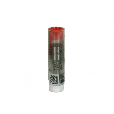 Mondstuk Injectormondstuk CR ALFA ROMEO 145 146 156 166 FIAT BRAVA BRAVO I MAREA MULTIPLA LANCIA KAPPA LYBRA 1.9D/2.4D 09.97-06.10 BOSCH 0 433 175 175