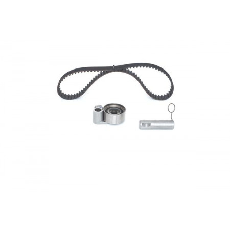 Kit de distribution TOYOTA LAND CRUISER LAND CRUISER 100 4.2D 01.90- BOSCH 1 987 946 513