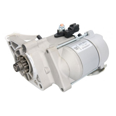 Motore elettrico 12V 14kW TOYOTA YARIS YARIS VERSO 1.4D 09.00-09.05 STARDAX STX200417