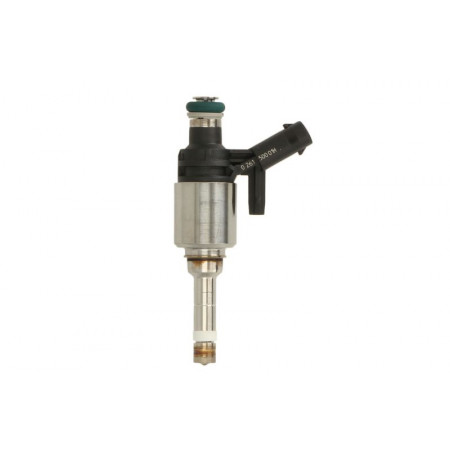 Injector Direct injection - Fuel injection AUDI A3 TT SKODA SUPERB III VW ARTEON ARTEON SHOOTING BRAKE GOLF VII PASSAT B8 2.0 11.12- BOSCH 0 261 500 01H