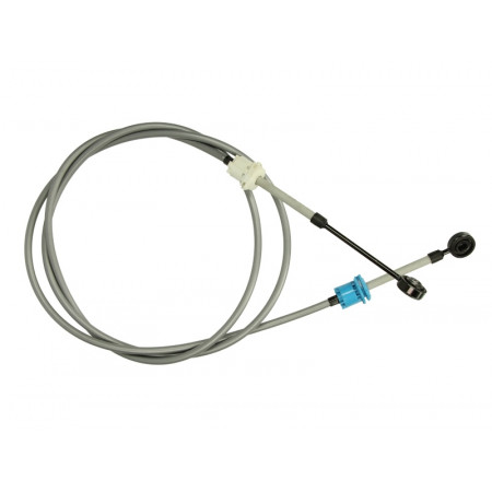 Cavo cambio manuale Cavo cambio 2915mm VOLVO FH12 FM12 D12A340-D12D500 08.93- AKUSAN 4512-05-0014P