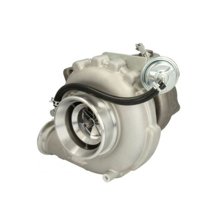 Turbocompresor MERCEDES ATEGO AXOR OM904.922-OM906.926 01.98-10.04 EVORON EVTC0125