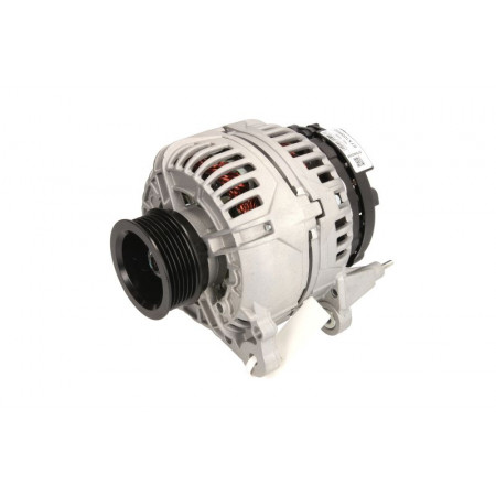 Dynamo VW TRANSPORTER IV Bestelwagen (70A, 70H, 7DA, 7DH) STARDAX STX100602