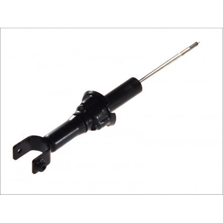 Shock Absorber Rear Right/Left HONDA CIVIC IV CIVIC V CRX II CRX III 1.3-1.6 09.87-12.98 SACHS 290 226