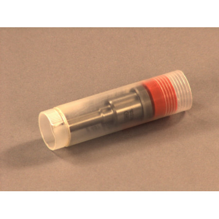 Chit reparatie, injectoare Bit setat VOLVO 850 S70 V70 I 2.5D 08.95-12.00 BOSCH 2 437 010 082