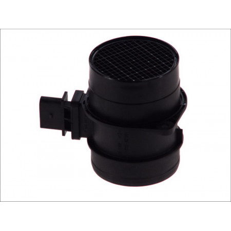 Capteur de débit d'air Bosch Débit d'air Audi Seat Skoda VW 2.0TDI/2.5TDI 01.03- BOSCH 0 281 002 735