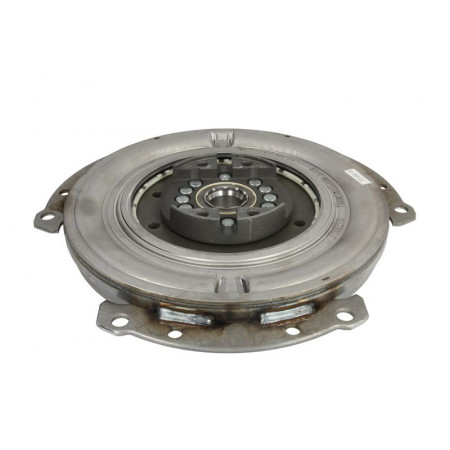 Diâmetro do amortecedor de torção do disco de embreagem: 354 mm MC CORMICK MTX 200 XTX 200 XTX 215 LUK 370 0045 10