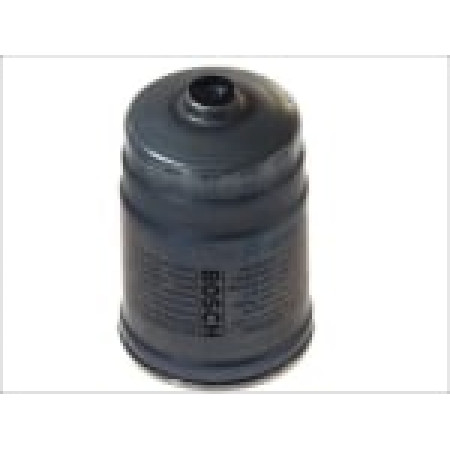 Filtre à carburant SAAB 9-3 9-5 1.9D 09.04-02.15 BOSCH F 026 402 043