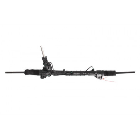 Caixa de direção Toyota Celica 4WD PRZEK.WSP 2.0 Turbo 10.89-11.99 LAUBER LAU 66.9945