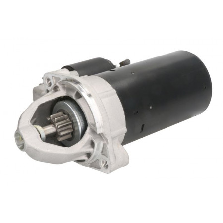 Elektromotor 12V 22kW MERCEDES 124 A124 124 C124 124 W124 124 T-MODEL S124 190 W201 C CL203 C W202 C W203 C T-MODEL S202 C T-MODEL S203 2.0D-3.6 03.79- BOSCH 1 986 S00 731