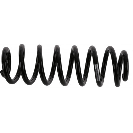 Arc spiral Spate Dreapta/Stanga VW TIGUAN 1.4-2.0D 01.16- SACHS 994 970
