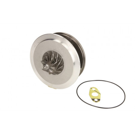 Noyau de turbo CHRA NISSAN TERRANO II (R20) EVORON EVCH0120