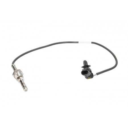 Sensor, temperatura de los gases de escape Sensor de temperatura de escape antes del turbo FIAT 500X JEEP RENEGADE 2.0D 07.14- MEAT & DORIA MD12436