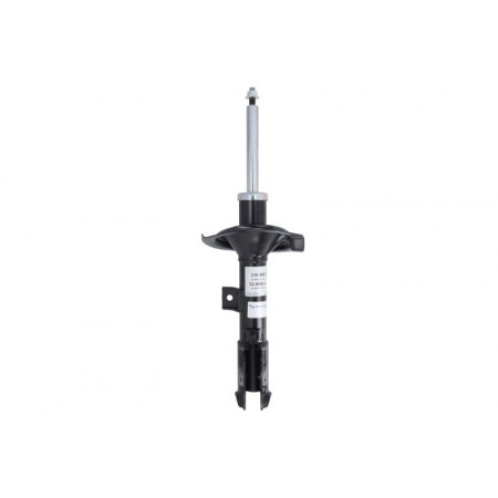 Amortiguador Delantero Derecho CITROEN C-CROSSER C-CROSSER ENTERPRISE MITSUBISHI OUTLANDER II PEUGEOT 4007 2.0-3.0 11.06- SACHS 316 995