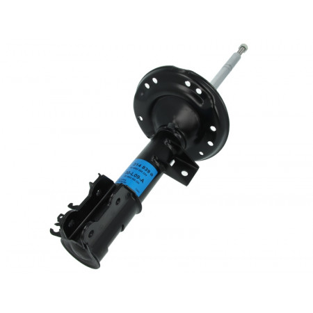 Stoßdämpfer vorne links FIAT 500 500 C 0,9-1,4 07.07- SACHS 314 839