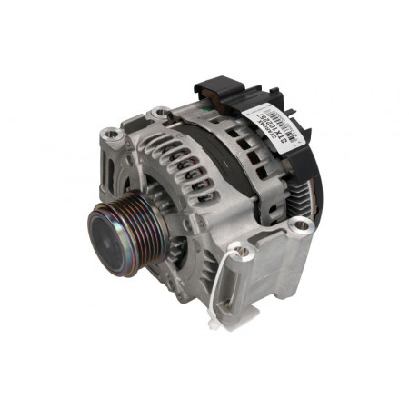 Alternador 14V 150A AUDI A4 B9 2.0 08.15- STARDAX STX102257