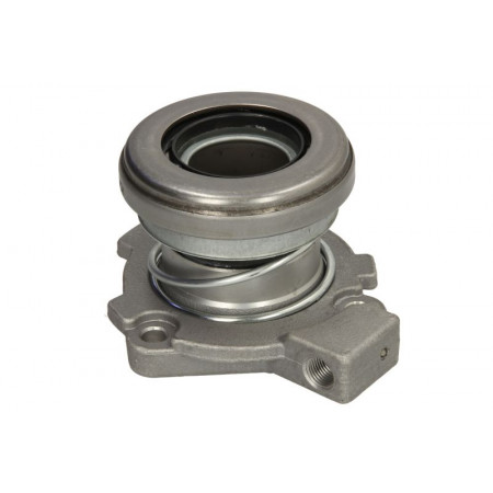 Drucklager, Kupplung Hydraulisches konzentrisches Lager CHEVROLET CRUZE MALIBU ORLANDO OPEL ASTRA J ASTRA J GTC ASTRA K CASCADA INSIGNIA A INSIGNIA A COUNTRY INSIGNIA B INSIGNIA B COUNTRY 1.0-2.8 07.08- AKUSAN F2X004AKN