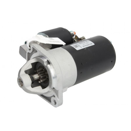 Electric motor 12V 11 kW FIAT BRAVA BRAVO AI DOBLO DOBLO/MINIVAN ELBA MAREA MULTIPLA PALIO SIENA STILO LANCIA LYBRA 1.5/1.6/1.6CNG 01.92- STARDAX STX200196