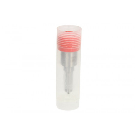 Chit reparatie, injectoare Kit reparatie pompa-injector - de baza fara ansamblu de esapament si piulita BOSCH 1 417 010 909