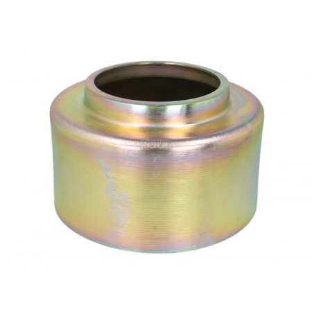 Air cushion piston Lower bellows support SETRA 200 01.77- MAGNUM TECHNOLOGY TYP 25/PD