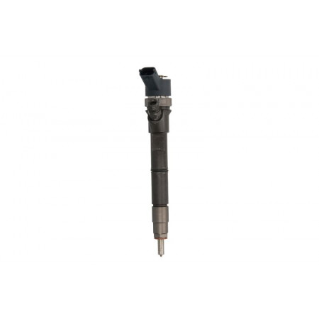 Iniettore elettromagnetico Iniettore CR FENDT 200 MASSEY FERGUSON 3000 3.3D 09.10- BOSCH 0 445 110 381