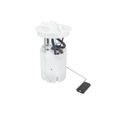 Brandstoftoevoersysteem Elektrische brandstofpompmodule FORD C-MAX II FOCUS III FOCUS III/KOMBI GRAND C-MAX 1.0-2.0 07.10- BOSCH 0 580 200 101