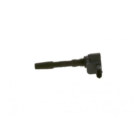 Bobine d'induction MASERATI GHIBLI III LEVANTE QUATTROPORTE VI 3.0 05.13- BOSCH 0 986 221 134