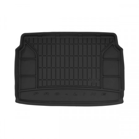 Bac de coffre noir FORD ECOSPORT SUV 11.17- FROGUM MMT A042 TM403437