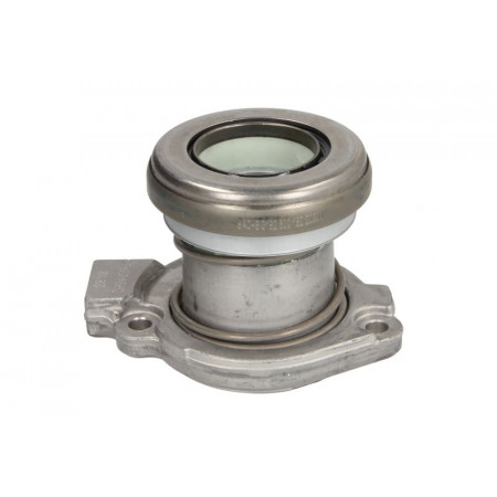 Drucklager, Kupplung Hydraulisches konzentrisches Lager SAAB 9-5 1.9D 01.06-12.09 SACHS 3182 600 182