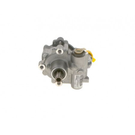 Pompa hidraulica, sistem de directie Hydraulic pump power steering DACIA DOKKER DOKKER EXPRESS/MINIVAN 1.2-1.6LPG 11.12- BOSCH K S00 001 688
