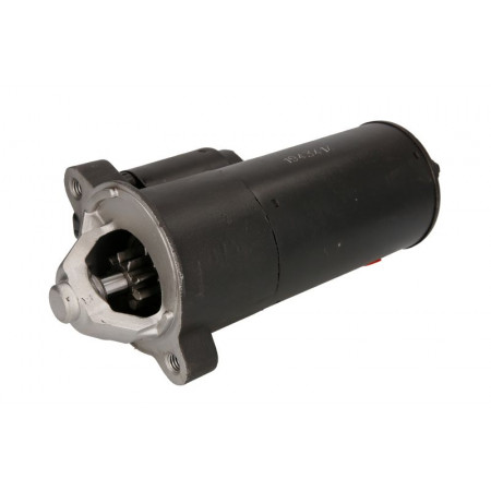 Motor elétrico 12V 2kW FORD C-MAX FOCUS C-MAX FOCUS II GALAXY II MONDEO IV S-MAX 1.8D 07.04-06.15 STARDAX STX200106R