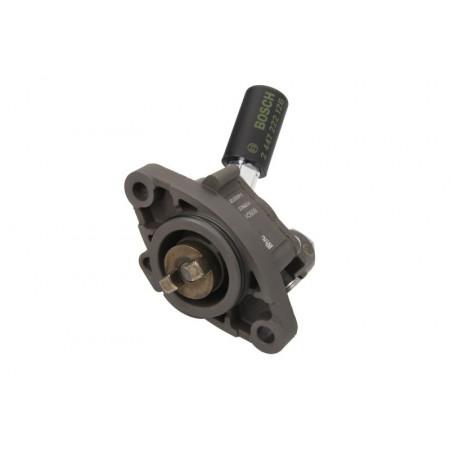 Bomba de combustível Bomba de combustível mecânica em injetores de bomba VOLVO 100 124 SCANIA 4 4 BUS K PGRT DC09.108-DT16.08 01.96- BOSCH 0 440 020 128