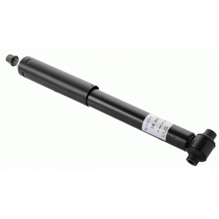 Ammortizzatore posteriore destro/sinistro VOLVO S60 I S80 I V70 II 2.0-3.0 05.98-04.10 SACHS 317 339