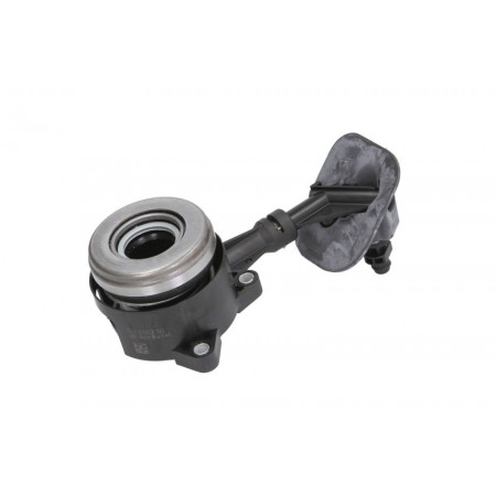 Druklager, koppeling Hydraulisch concentrisch lager FORD FOCUS I 2.0 03.02-11.04 LUK 510 0182 10