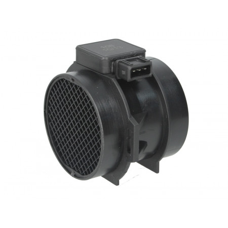 Sensore flusso d'aria Misuratore flusso d'aria Volvo S V40 1.9-2.0T 97-00 AUTLOG LM1081
