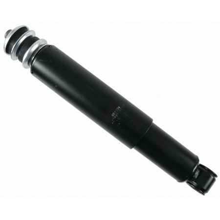 Ammortizzatore anteriore destro 415mm/6469mm SCANIA IRIZAR SACHS 300 024