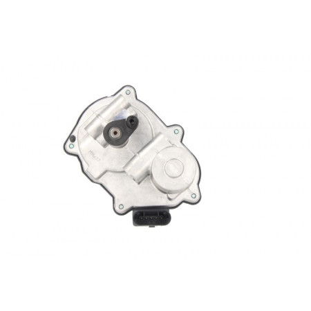 Einstellelement, Dämpfer (Ansaugkrümmer) Modul zur Einstellung des Ansaugkrümmerdämpfers AUDI A3 A4 ALLROAD B8 A4 B8 A5 A6 C6 Q5 TT SEAT ALTEA ALTEA XL EXEO EXEO ST LEON TOLEDO III SKODA OCTAVIA II 2.0/2.0D 05.03- MEAT & DORIA MD89131