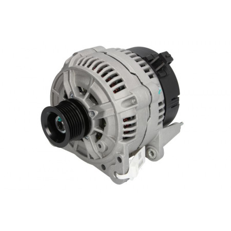 Dynamo VW POLO CLASSIC (6V2) STARDAX STX100434