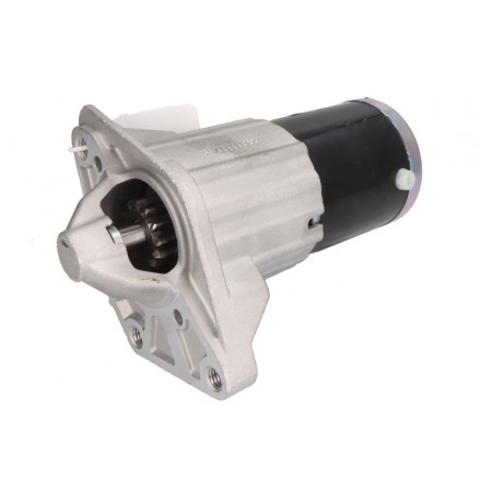 Electric motor 12V 14kW NISSAN NV300 QASHQAI II X-TRAIL III OPEL VIVARO B RENAULT GRAND SCENIC III GRAND SCENIC IV KADJAR MEGANE MEGANE III MEGANE IV SCENIC III 1.6D/2.0D 04.11- STARDAX STX210240R