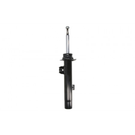 Amortizor Fata Dreapta BMW 1 E81 1 E87 1.6-3.0 06.04-09.12 SACHS 317 568