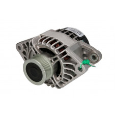 Dynamo FIAT PUNTO Van (188_) STARDAX STX100029R