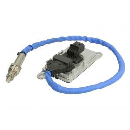 Capteur NOx, catalyseur NOx Capteur NOx MAN TGX I ​​​​D1556LF07-D3876LF09 06.06-09.21 PETERS 080.028-00