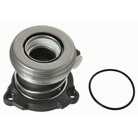 Rolamento de pressão, embreagem Rolamento de liberação da embreagem ALFA ROMEO 159 CHEVROLET AVEO CRUZE FIAT CROMA OPEL ADAM ASTRA G ASTRA G CLASSIC ASTRA H ASTRA H GTC ASTRA J 1.0-1.8LPG 10.95- SACHS 3182 654 213