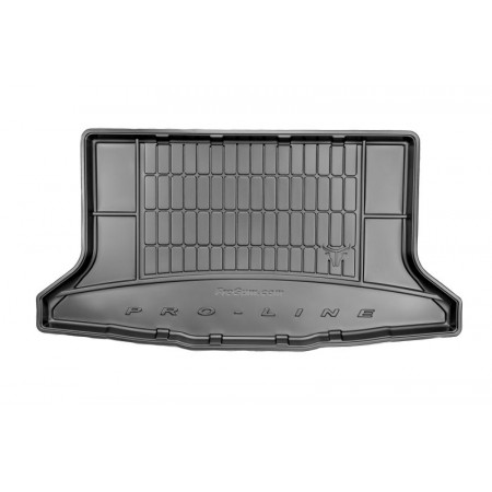 Tavita portbagaj neagra SUZUKI SX4 LIFTBACK 06.06- FROGUM MMT A042 TM548195