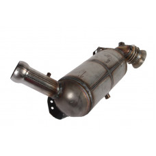 DPF-Partikelfilter MERCEDES-BENZ E-KLASSE T-Modell (S212) JMJ JMJ1074