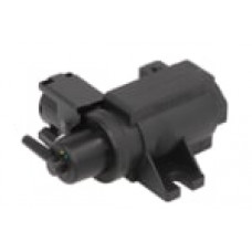 Convertidor de presión, turbocompresor Válvula de control electroneumática BMW 1 E82 1 E88 1 F20 1 F21 2 F22 F87 3 E90 3 E91 3 E92 3 F30 F80 3 F31 3 GRAN TURISMO F34 2.0-4.4 06.06- ENGITECH ENT830038